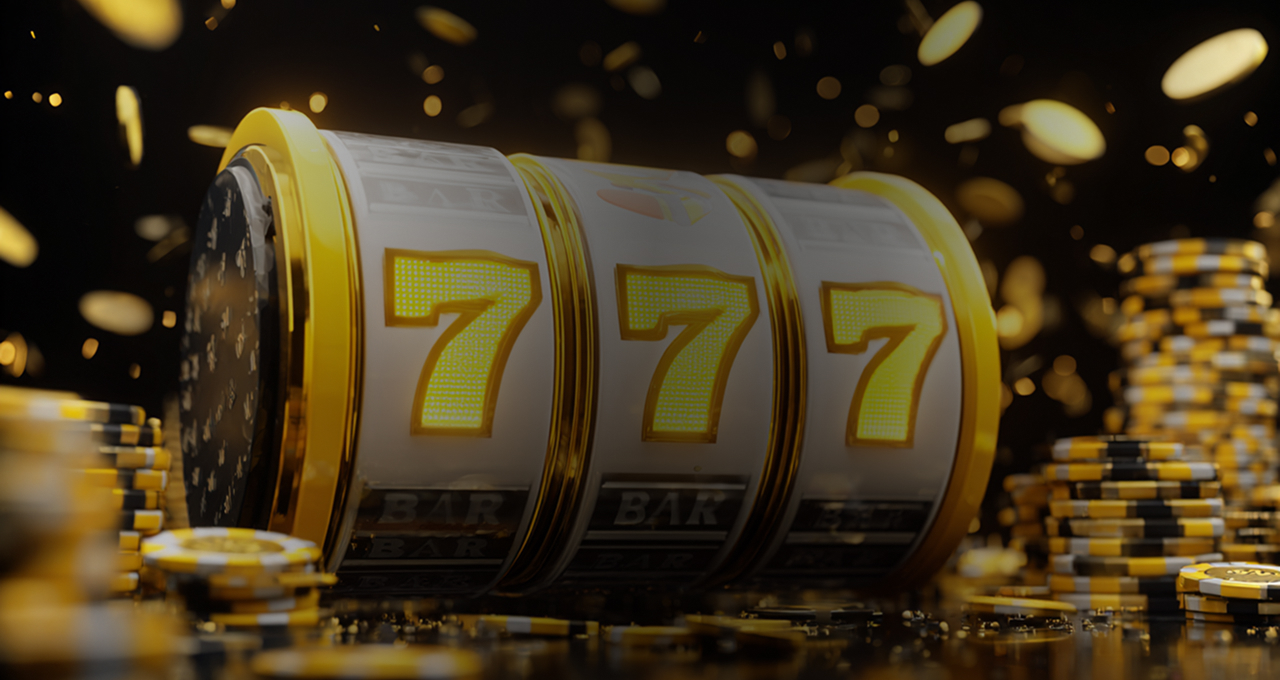 EasyBet