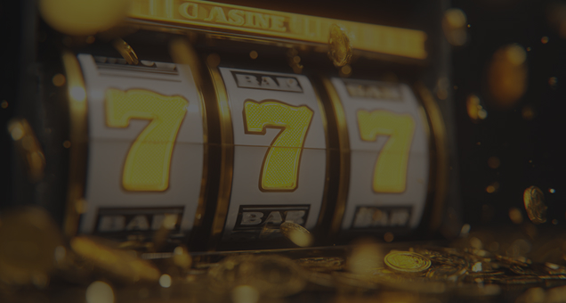EasyBet