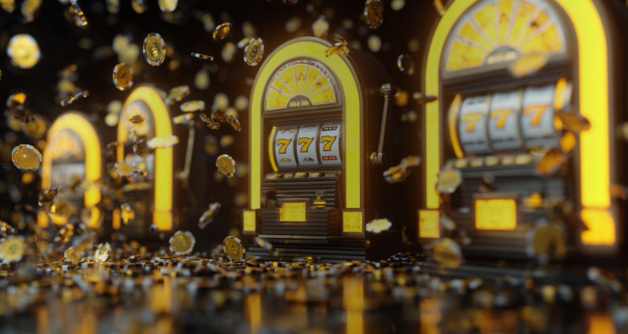 EasyBet